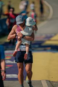 BIB: 
                            <button type="button" onclick="openModal(27355687)" class="btn btn-primary btn-sm float-right btn-popup" data-toggle="modal" data-target=".modal-high-quality">
                        <i class="fas fa-shopping-cart"></i> Add to Cart
                    </button>
                                            <button type="button" onclick="isThisMe(27355687, true)" class="btn btn-success btn-sm float-right btn-popup btn-isme hidden" data-toggle="tooltip" data-placement="bottom" title="นี่คือรูปของคุณใช่ไหม คลิกที่นี่เพื่อเอาเข้าอัลบั้ม">
                        <i class="fas fa-plus"></i> Add to album
                    </button>
                    <button type="button" onclick="isThisMe(27355687, false)" class="btn btn-warning btn-sm float-right btn-popup btn-isnotme hidden">
                        <i class="fas fa-ban"></i> Remove from album
                    </button>